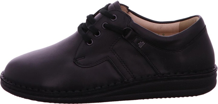 Image du produit Finn Comfort Chaussures à lacets (42)