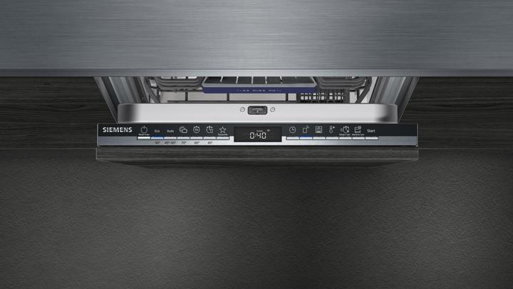 Produktbild Siemens iQ300 SR93EX24LE