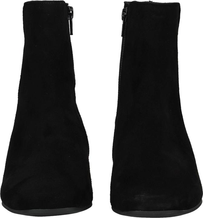Produktbild Gabor Stiefelette (36)
