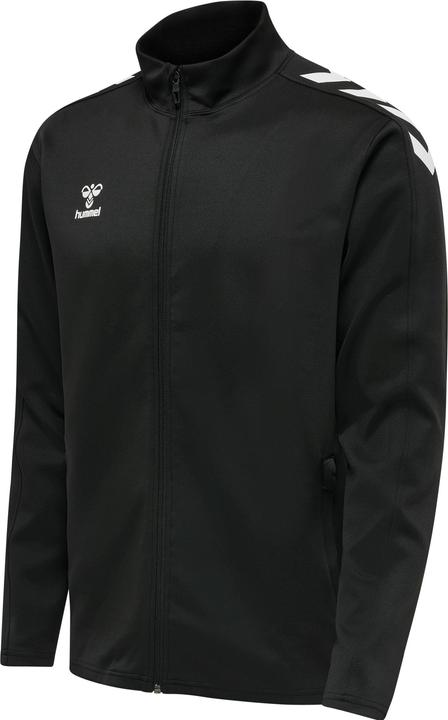 Immagine prodotto hummel Hmlcore Xk Poly Zip Sweat (L)
