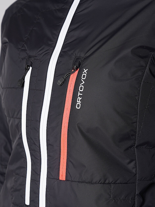 Image du produit Ortovox Veste Piz Boè W (L)