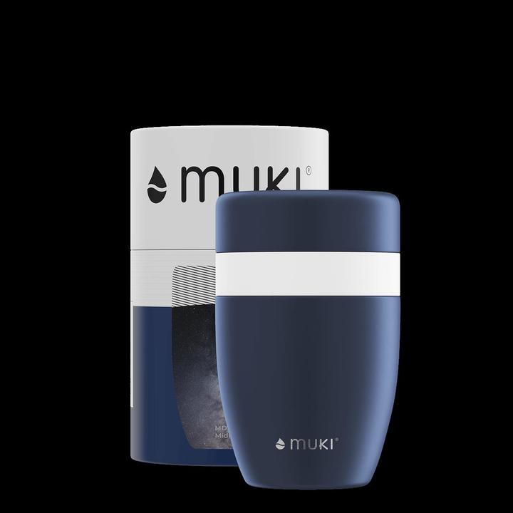 Produktbild FLSK Thermo Snackpot MUKI