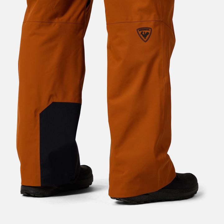 Immagine prodotto Rossignol Outerlimits Insulated Pant - Skihose - Herren (XL)