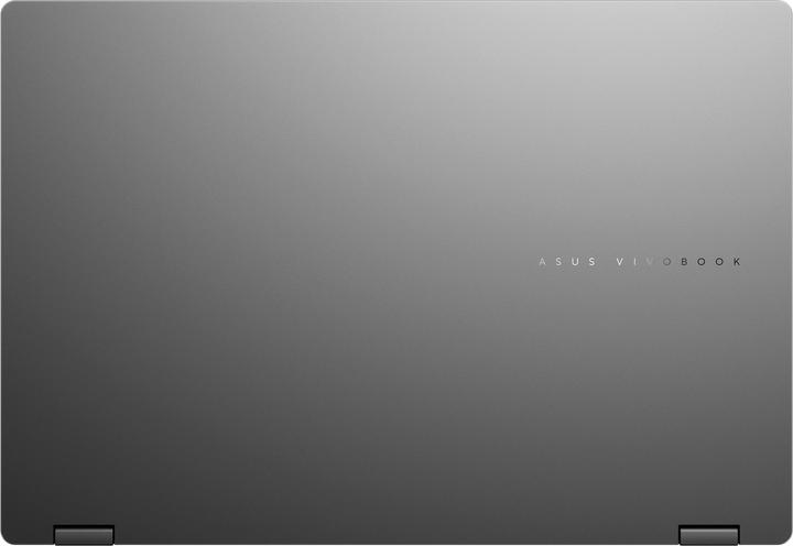 Produktbild ASUS Vivobook 16 Flip (16", 1000 GB, 32 GB, Eng. Int.)