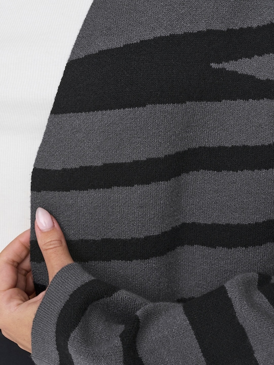 Actual product image Only ONLFRIDA cardigan Cardigan (M)