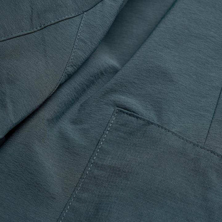 Produktbild Montane Women's Terra Stretch Pants Reg Leg (S)