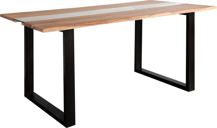 Image du produit SAM Klaus (175 x 90 x 77 cm)