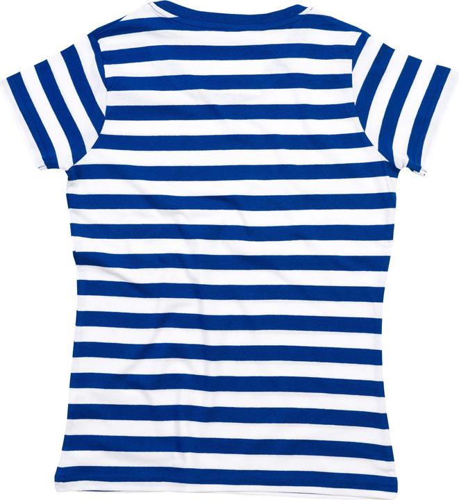 Produktbild Women's Stripy T (S)