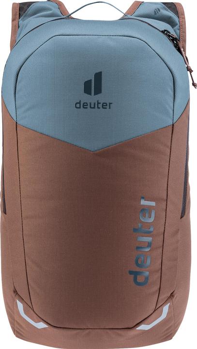 Actual product image Deuter Hiline 14 (14 l)
