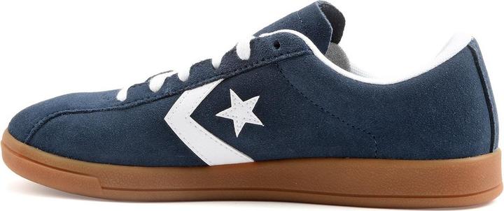 Image du produit Converse Classic Trainer Suede (40)