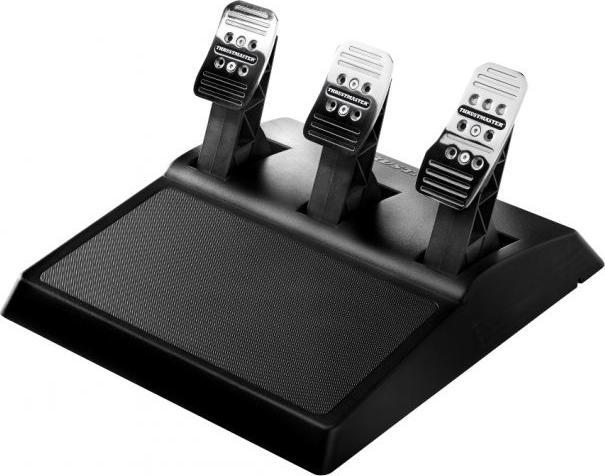 Actual product image Thrustmaster Tmx Pro (PC, Xbox One S)