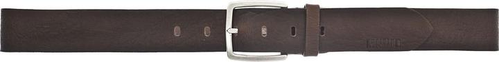 Produktbild Mustang 40mm Leather Belt (115)