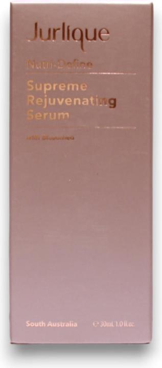 Produktbild Jurlique Nutri-Define (30 ml)