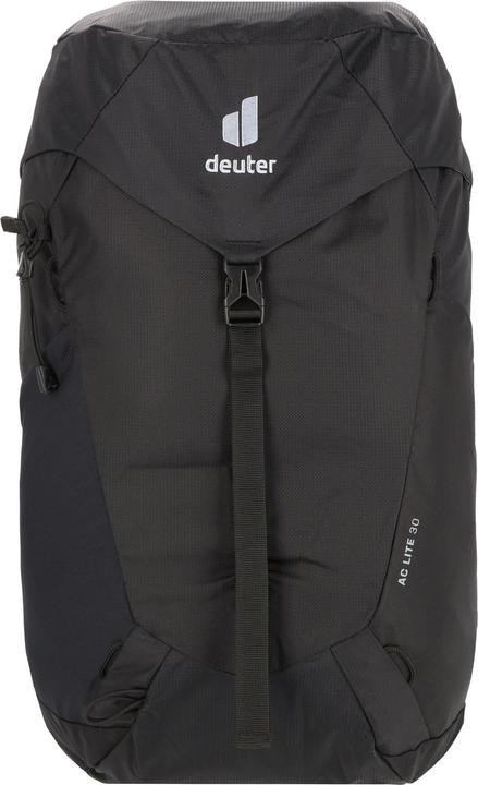 Productafbeelding Deuter AC Lite 30 (30 l)