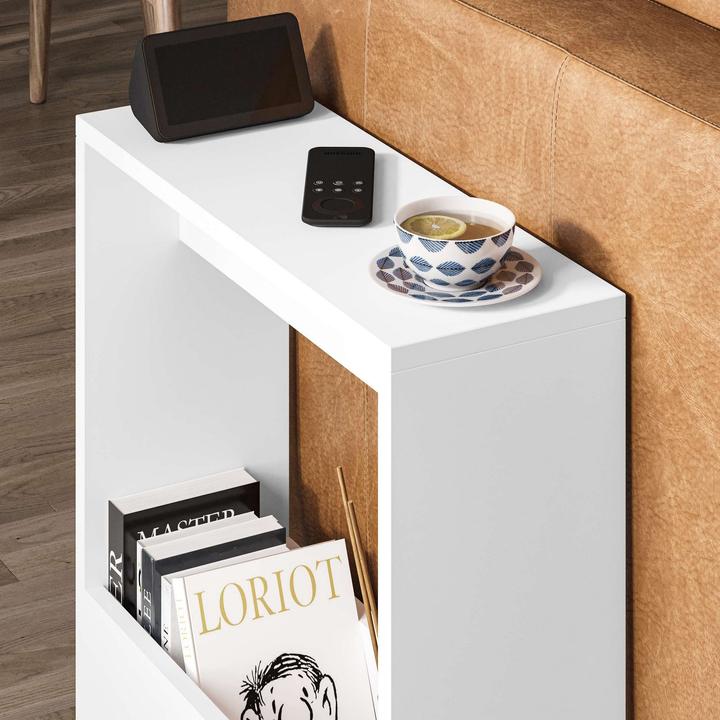 Productafbeelding Homitis Simpi (55 x 60 x 20 cm)