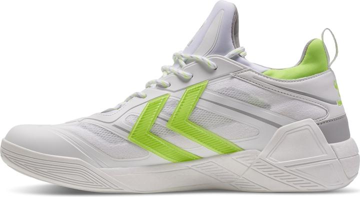 Produktbild hummel ALGIZ 2.0 (44)