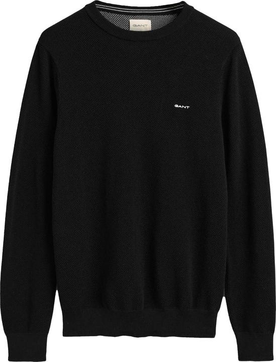 Produktbild GANT 10016885 (S)