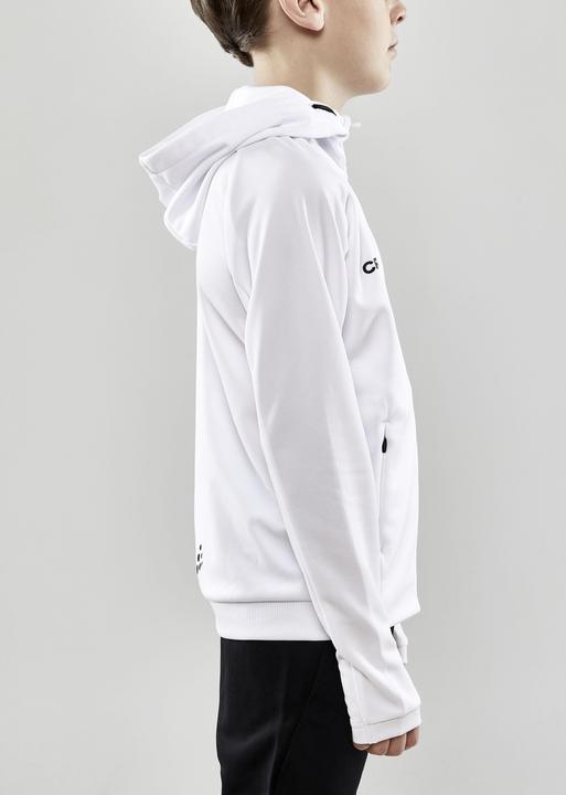 Immagine prodotto Craft Evolvere Giacca Con Cappuccio Jr (134, 140)