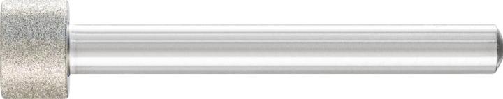 Image du produit Pferd DZY-N 12,0-8/6 D 91 (D 91)
