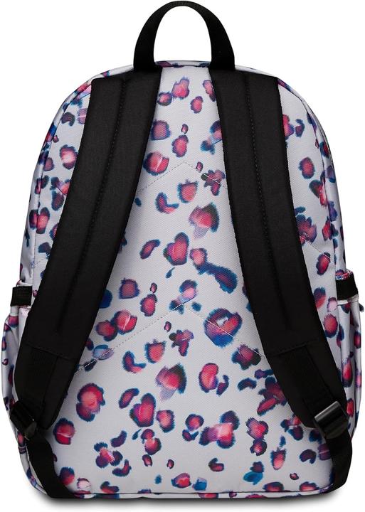 Actual product image Invicta Fantasy School Backpack (38 l)