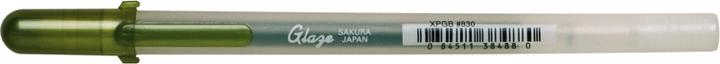 Produktbild Sakura Glaze (Grau, Deep Green)