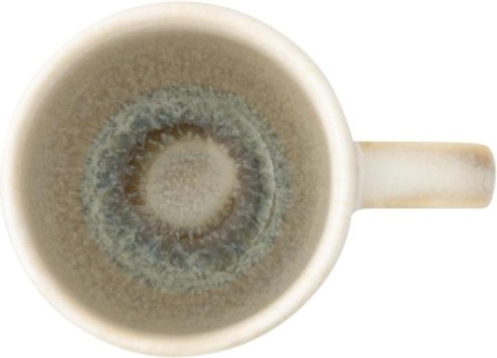 Actual product image Rosenthal Junto - Dune - Espresso cup (90 ml, 1x)