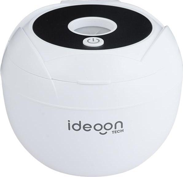 Ideoon Profi (45 kHz, 0.20 l)