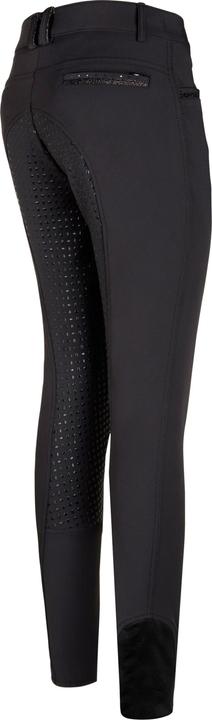 Imperial Riding El Capone (42)