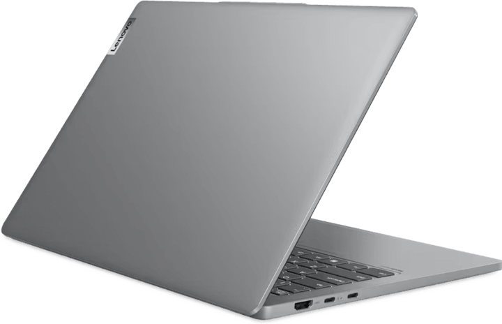 Produktbild Lenovo IdeaPad Pro 5 (14", AMD Ryzen 7 8845HS, 32 GB, 1000 GB, CH)