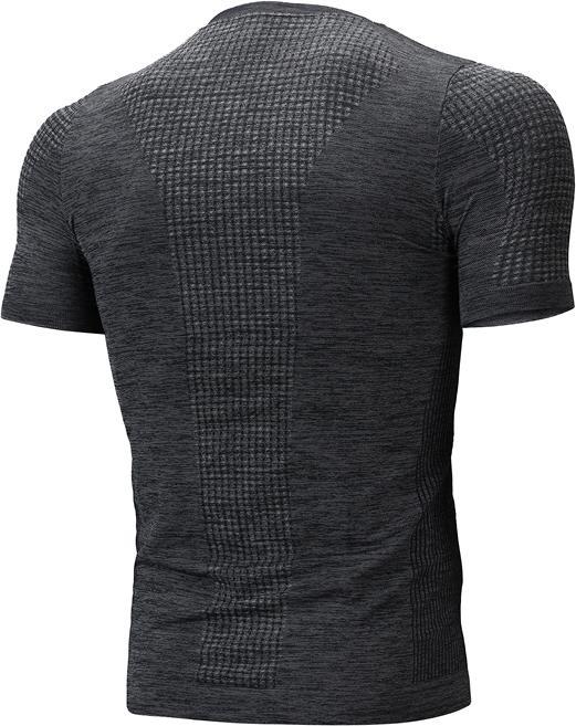 Immagine prodotto Lenz T-Shirt Men 1.0 (L)