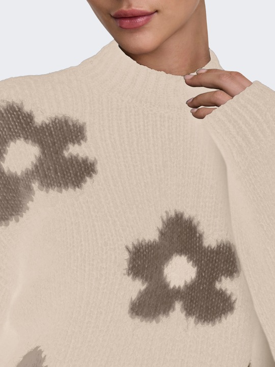 Image du produit JdY JDYKILIAN Pulls en maille Pulls en maille (XS)