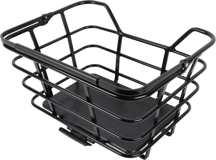 Atran Velo Epic M (23 l)