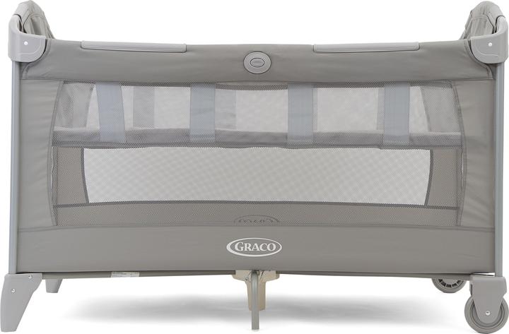 Immagine prodotto Graco Rotolare Un Letto