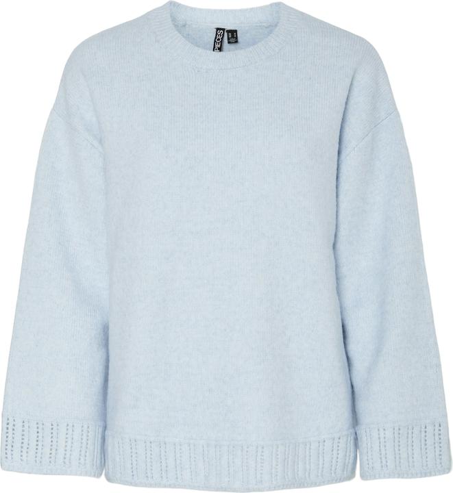 cashmere blue