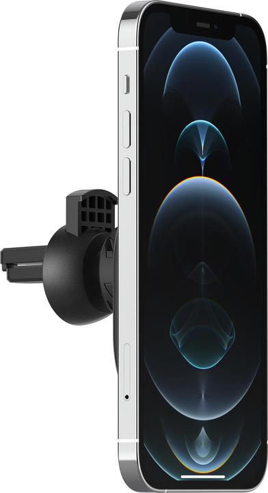 Produktbild OtterBox Car Vent Mount für MagSafe