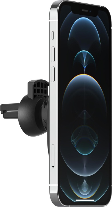 Actual product image OtterBox Car Vent Mount for MagSafe