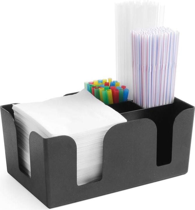 Produktbild Hendi Bar up Barcaddy (Bar Organizer)