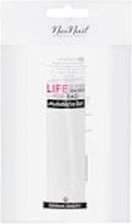 Produktbild Neonail Manicure Sanding and Buffing Block 1221