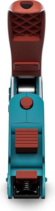 Actual product image Novus J-25