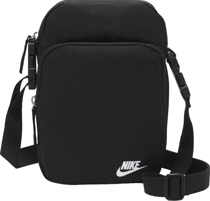Produktbild Nike Heritage Umhängetasche gewebter Stoff