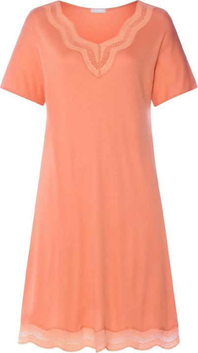 Hanro Cira Nachthemd