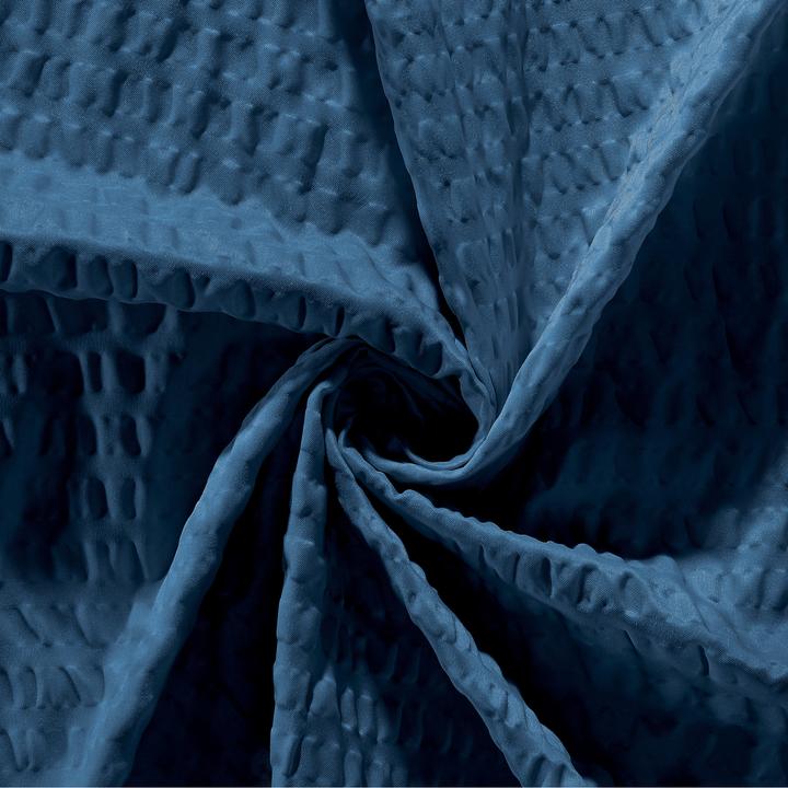 Image du produit Redbest Detroit (Set de linge de lit, 80 x 80 cm, 135 x 200 cm)