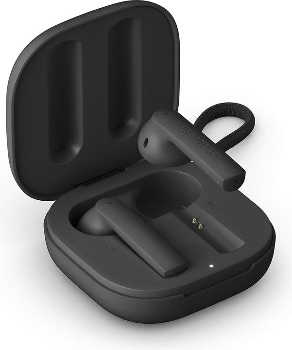 Image du produit Urbanears Luma (25 h, Sans fil)