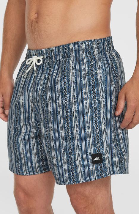 Image du produit O'Neill Cali Print 15" Swimshorts (XS)