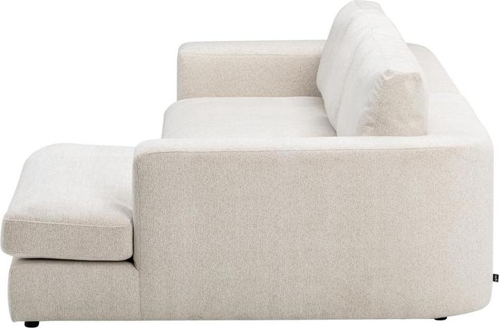 Image du produit edy&liv Rolsan (Canapé d’angle)