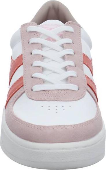 Actual product image Gola Grandslam Pure (39)