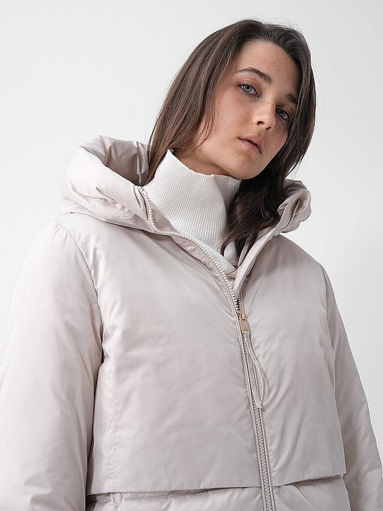 Produktbild Joop! Steppmantel CARMEN