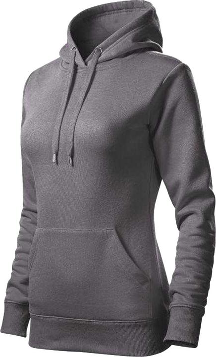 Produktbild Malfini Cape Kapuzenpullover (XL)