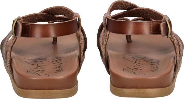 Actual product image Blowfish Zehensteg (36)