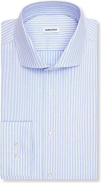 Immagine prodotto Seidensticker 849954 (40)